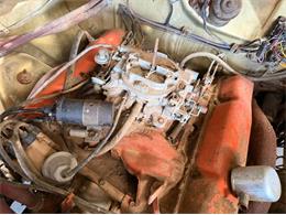 1969 Dodge Charger (CC-2097034) for sale in Celeste, Texas