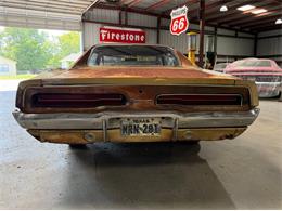 1969 Dodge Charger (CC-2097034) for sale in Celeste, Texas
