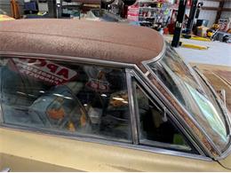 1969 Dodge Charger (CC-2097034) for sale in Celeste, Texas