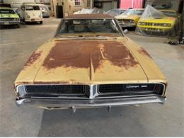 1969 Dodge Charger (CC-2097034) for sale in Celeste, Texas