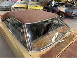 1969 Dodge Charger (CC-2097034) for sale in Celeste, Texas