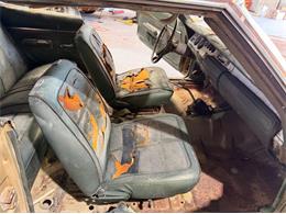 1969 Dodge Charger (CC-2097034) for sale in Celeste, Texas