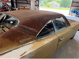 1969 Dodge Charger (CC-2097034) for sale in Celeste, Texas
