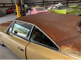 1969 Dodge Charger (CC-2097034) for sale in Celeste, Texas