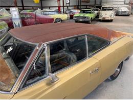 1969 Dodge Charger (CC-2097034) for sale in Celeste, Texas