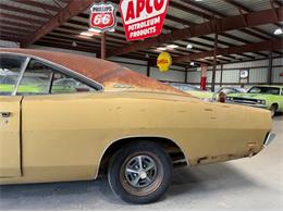 1969 Dodge Charger (CC-2097034) for sale in Celeste, Texas