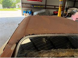 1969 Dodge Charger (CC-2097034) for sale in Celeste, Texas