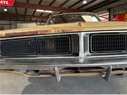 1969 Dodge Charger (CC-2097034) for sale in Celeste, Texas