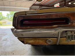 1969 Dodge Charger (CC-2097034) for sale in Celeste, Texas