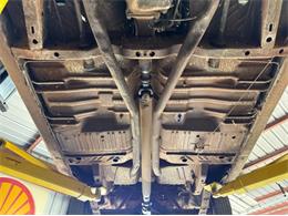 1969 Dodge Charger (CC-2097034) for sale in Celeste, Texas