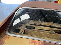 1969 Dodge Charger (CC-2097034) for sale in Celeste, Texas