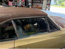 1969 Dodge Charger (CC-2097034) for sale in Celeste, Texas