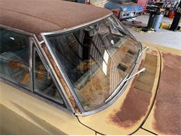 1969 Dodge Charger (CC-2097034) for sale in Celeste, Texas