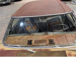 1969 Dodge Charger (CC-2097034) for sale in Celeste, Texas
