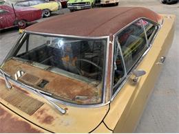 1969 Dodge Charger (CC-2097034) for sale in Celeste, Texas