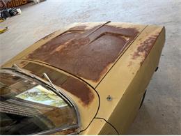 1969 Dodge Charger (CC-2097034) for sale in Celeste, Texas