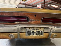 1969 Dodge Charger (CC-2097034) for sale in Celeste, Texas