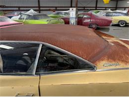 1969 Dodge Charger (CC-2097034) for sale in Celeste, Texas
