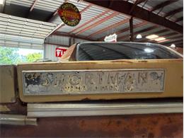 1969 Dodge Charger (CC-2097034) for sale in Celeste, Texas