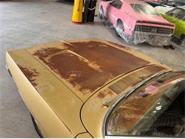 1969 Dodge Charger (CC-2097034) for sale in Celeste, Texas