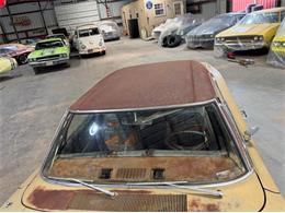 1969 Dodge Charger (CC-2097034) for sale in Celeste, Texas