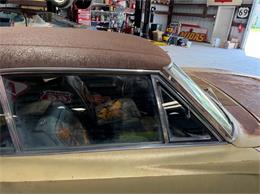 1969 Dodge Charger (CC-2097034) for sale in Celeste, Texas