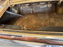 1969 Dodge Charger (CC-2097034) for sale in Celeste, Texas