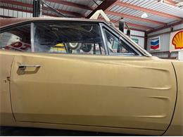 1969 Dodge Charger (CC-2097034) for sale in Celeste, Texas