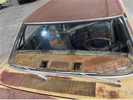 1969 Dodge Charger (CC-2097034) for sale in Celeste, Texas