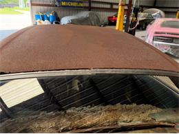 1969 Dodge Charger (CC-2097034) for sale in Celeste, Texas