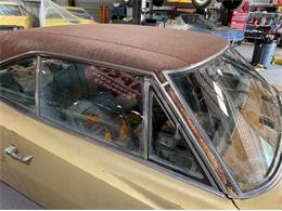 1969 Dodge Charger (CC-2097034) for sale in Celeste, Texas
