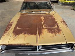1969 Dodge Charger (CC-2097034) for sale in Celeste, Texas