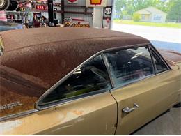 1969 Dodge Charger (CC-2097034) for sale in Celeste, Texas