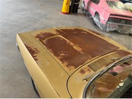 1969 Dodge Charger (CC-2097034) for sale in Celeste, Texas