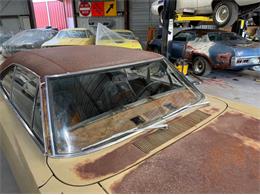 1969 Dodge Charger (CC-2097034) for sale in Celeste, Texas