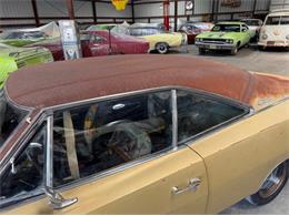 1969 Dodge Charger (CC-2097034) for sale in Celeste, Texas