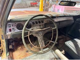 1969 Dodge Charger (CC-2097034) for sale in Celeste, Texas