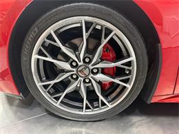 2023 Chevrolet Corvette (CC-2097035) for sale in Pittsburgh, Pennsylvania