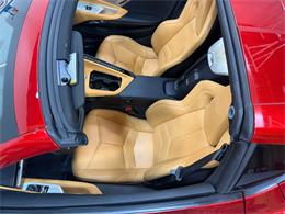 2023 Chevrolet Corvette (CC-2097035) for sale in Pittsburgh, Pennsylvania