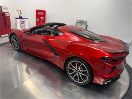 2023 Chevrolet Corvette (CC-2097035) for sale in Pittsburgh, Pennsylvania