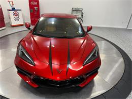 2023 Chevrolet Corvette (CC-2097035) for sale in Pittsburgh, Pennsylvania