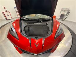 2023 Chevrolet Corvette (CC-2097035) for sale in Pittsburgh, Pennsylvania