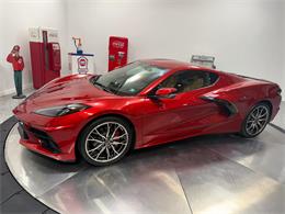 2023 Chevrolet Corvette (CC-2097035) for sale in Pittsburgh, Pennsylvania