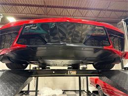 2023 Chevrolet Corvette (CC-2097035) for sale in Pittsburgh, Pennsylvania