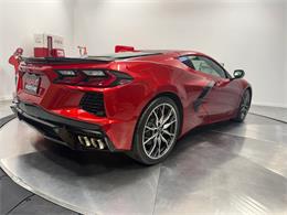2023 Chevrolet Corvette (CC-2097035) for sale in Pittsburgh, Pennsylvania