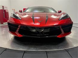 2023 Chevrolet Corvette (CC-2097035) for sale in Pittsburgh, Pennsylvania