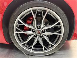 2023 Chevrolet Corvette (CC-2097035) for sale in Pittsburgh, Pennsylvania