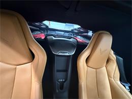 2023 Chevrolet Corvette (CC-2097035) for sale in Pittsburgh, Pennsylvania