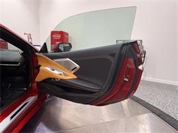 2023 Chevrolet Corvette (CC-2097035) for sale in Pittsburgh, Pennsylvania