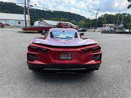 2023 Chevrolet Corvette (CC-2097035) for sale in Pittsburgh, Pennsylvania